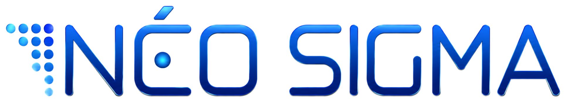 NÉO SIGMA